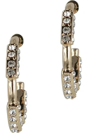 Otazu Sparkeling Hoops Gold