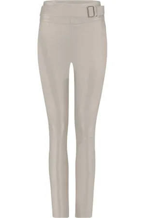 Ibana Prema Soft Pearl