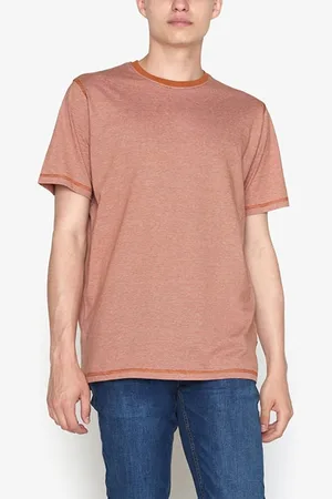 Signal Yannsi Mini Stripe + Sienna Orange