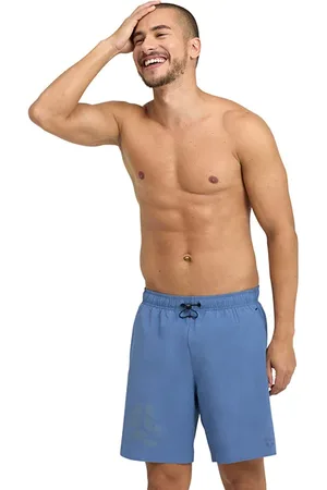 Arena Men