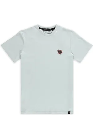 Aspact Teddy Tee Ice