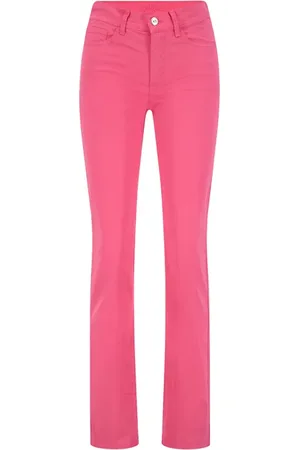 Atelier Gardeur Inga Pink