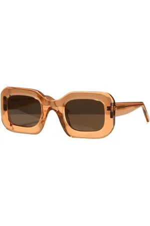ace & tate Donna-marmalade-sun