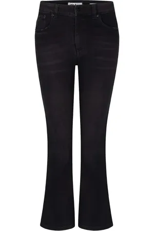 Lois Marbella Momo Khol Black Rinse