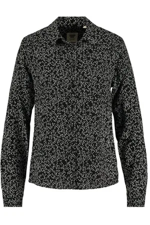 America today Britt Aop White/black