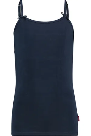 Vingino Singlet Girls 100