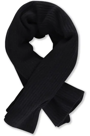 Stenströms Delia Black
