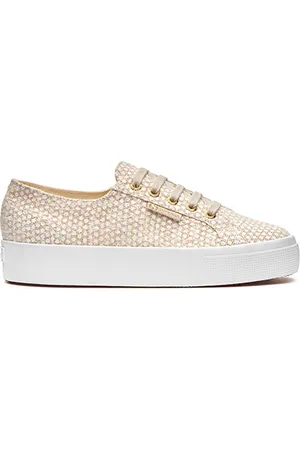 Superga 2730fantasycotlinenw Beinat-do