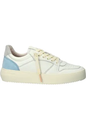Blackstone Riley - Acient Water - Sneaker (low)