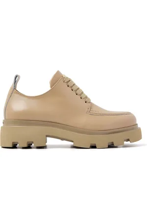 VIA VAI Livia Dale Beige