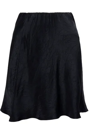 Catwalk Junkie Sk Sky Black