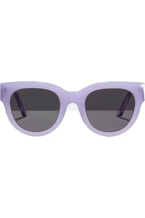 ace & tate Heather Aster