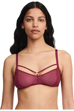 Passionata Remade Raspberry Pink