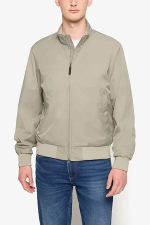 Signal Joesi Bomber + Oak