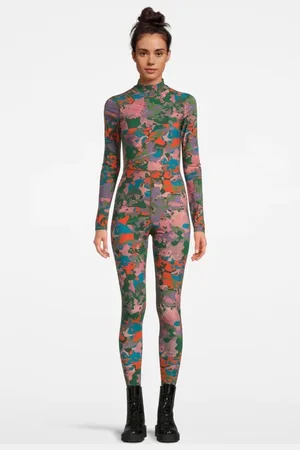 Marcell Von Berlin Women