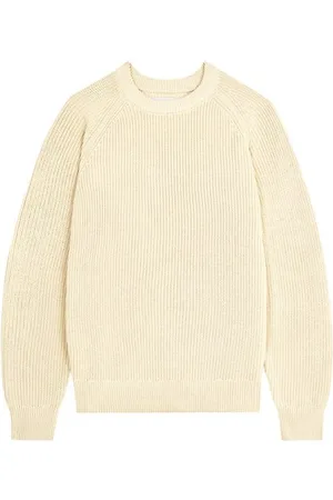 SCALPERS New Frederic Tricot Cream