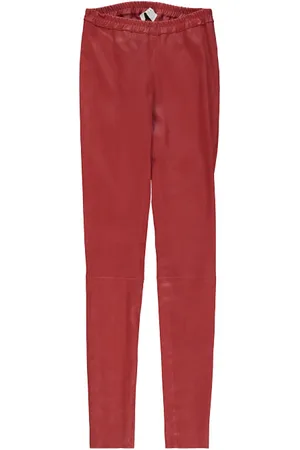 DNA Suzanne Funkyred