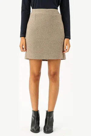 River Woods Classic Skirt
