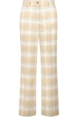 Atelier Gardeur Finja800-622261 Beige