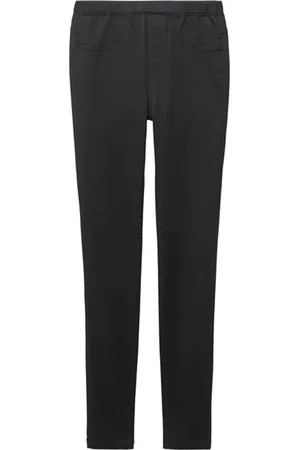 White Stuff Jade Jegging Jean Black