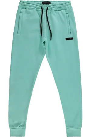 Aspact Antibes Sweatpant Mint