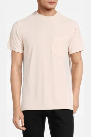 Guess GUESS Smooth Small Logo Cn Knit Feel Your Skin