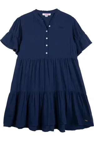 Vingino Pemma Dark Blue