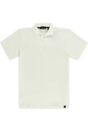 Aspact Pixel Polo Canoli