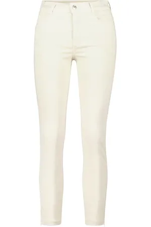 Atelier Gardeur Vicky685 Beige