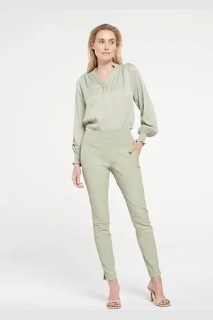 Ibana Colette Desert Sage