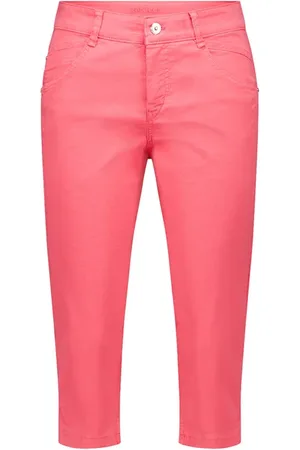 Atelier Gardeur Zuri460 Pink