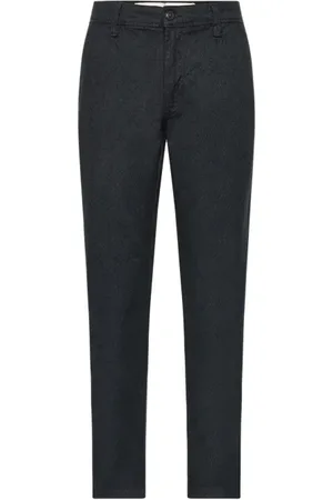 Signal Victorsi Wool Look Grey Volcano