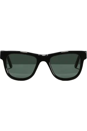 ace & tate Jack Bio Black