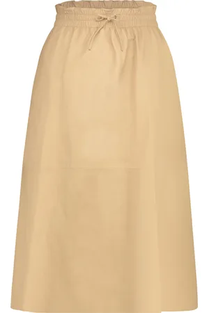 DNA Saki Beige
