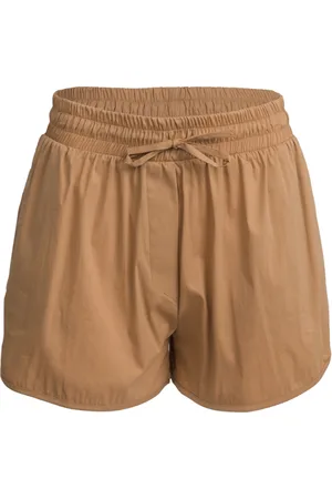 Devotion Twins Garnatis Beige