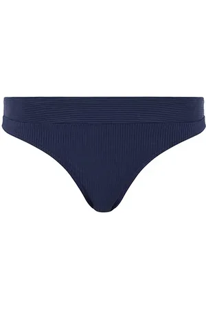 Femilet Sw Bo. Brief Marine Blue