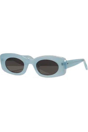 ace & tate Rocky-ice-blue-sun