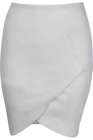 IRO Olbers White