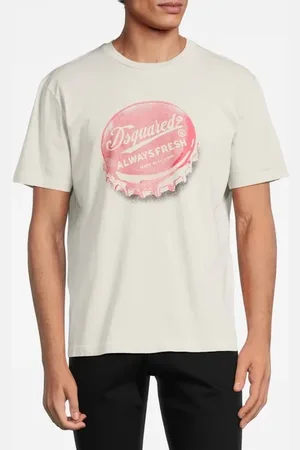 Dsquared2 T-shirt