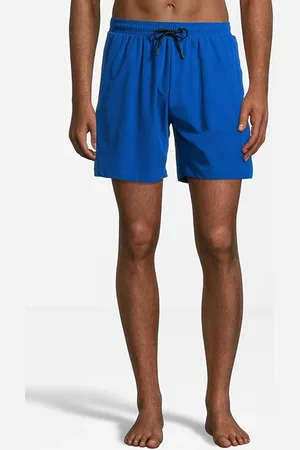 Fila Sezze Beach Shorts Lapis Blue