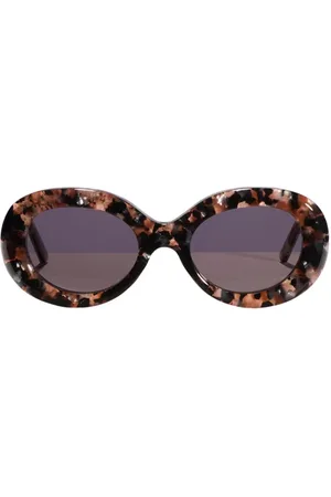 ace & tate Frances Rose Quartz