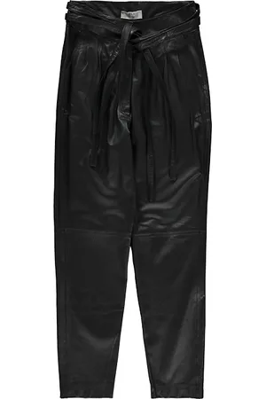 DNA Penny Black