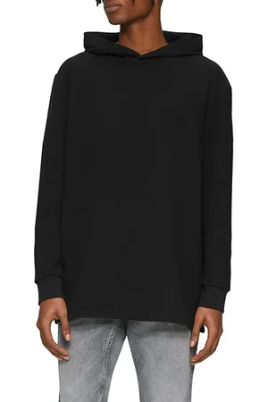 QS by s.Oliver S.oliver-qs T-shirts Black