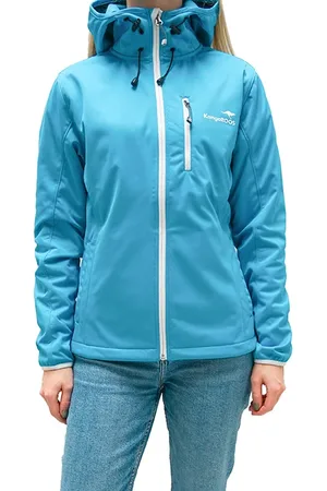 KangaROOS KangaROOS Eule 2 Scuba Blue