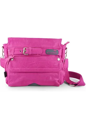 KangaROOS KangaROOS Jean-ii Stone Bag (set) Lilipilli