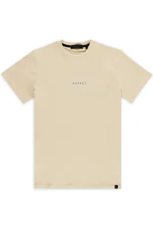 Aspact Fresh Tee Sand