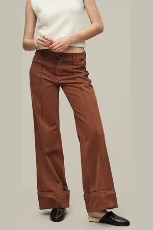 Lois Valencia Omaha Tan Bitter Choco