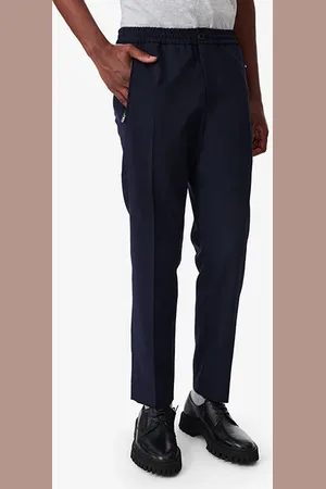 IRO Cleahjog Navy