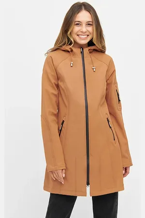Ilse Jacobsen Ilse Jacobsen Rain37 Cashew