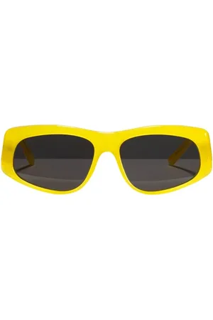 ace & tate Billy Lemonade